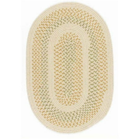 12 round rug beige 12 ft round rug walmartcom 12 round rug beige 12 ft round rug walmartcom